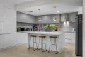 Property photo of 10 Betterton Road Caversham WA 6055
