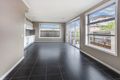 Property photo of 4/30 Meredith Street Broadmeadows VIC 3047