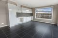 Property photo of 4/30 Meredith Street Broadmeadows VIC 3047