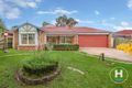 Property photo of 4 Hutchins Place Roxburgh Park VIC 3064