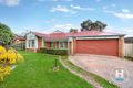 Property photo of 4 Hutchins Place Roxburgh Park VIC 3064