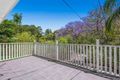 Property photo of 33 Sixth Avenue St Lucia QLD 4067