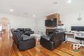 Property photo of 4 Hutchins Place Roxburgh Park VIC 3064