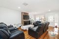 Property photo of 4 Hutchins Place Roxburgh Park VIC 3064