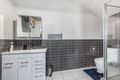 Property photo of 33 Sixth Avenue St Lucia QLD 4067