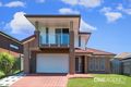 Property photo of 11 Tomaso Close Doolandella QLD 4077