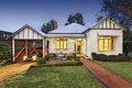 Property photo of 10 Ethel Street Malvern VIC 3144