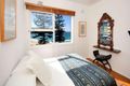 Property photo of 9/58 Campbell Parade Bondi Beach NSW 2026
