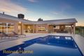 Property photo of 22 Mirbelia Drive Springvale NSW 2650