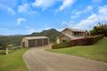 Property photo of 136 Ian Reddacliff Drive The Leap QLD 4740