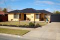 Property photo of 18 Meaklim Street Shepparton VIC 3630