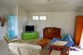 Property photo of 9 Tern Close Scotts Head NSW 2447