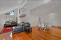 Property photo of 12 Hollywood Crescent Smiths Beach VIC 3922