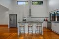 Property photo of 12 Hollywood Crescent Smiths Beach VIC 3922