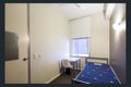 Property photo of 706/23 King William Street Adelaide SA 5000