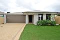 Property photo of 31 Keyham Street Bertram WA 6167