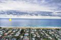 Property photo of 2/31 Venice Street Mermaid Beach QLD 4218