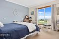 Property photo of 99 Spellmans Road Upper Castra TAS 7315