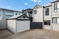 Property photo of 3/25 Beaufort Street Alderley QLD 4051