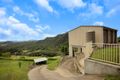 Property photo of 136 Ian Reddacliff Drive The Leap QLD 4740