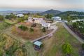 Property photo of 136 Ian Reddacliff Drive The Leap QLD 4740