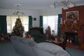 Property photo of 10 Sims Road Cobram VIC 3644