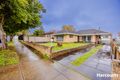 Property photo of 21 Warwick Street Enfield SA 5085