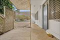Property photo of 9/38 George Crescent Fannie Bay NT 0820