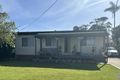 Property photo of 64 Greens Road Greenwell Point NSW 2540