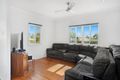 Property photo of 10 Buckle Street Park Avenue QLD 4701