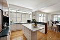 Property photo of 125 Gipps Street East Melbourne VIC 3002