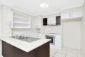 Property photo of 17/111-113 Golden Four Drive Bilinga QLD 4225