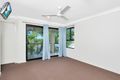 Property photo of 17/111-113 Golden Four Drive Bilinga QLD 4225