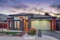 Property photo of 25 Hoddle Drive Leopold VIC 3224