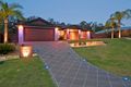 Property photo of 53 Mellor Place Brassall QLD 4305