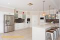 Property photo of 22 Mirbelia Drive Springvale NSW 2650