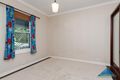 Property photo of 11 Holyrood Street West Leederville WA 6007