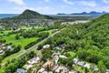 Property photo of 6 Moore Road Kewarra Beach QLD 4879