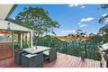 Property photo of 60 Monastir Road Phegans Bay NSW 2256