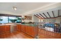 Property photo of 60 Monastir Road Phegans Bay NSW 2256