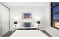 Property photo of 27/2-8 Burwood Road Burwood Heights NSW 2136