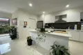 Property photo of 2/72 Lorne Street Fawkner VIC 3060
