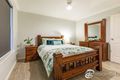 Property photo of 36 Farmer Way Parmelia WA 6167
