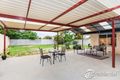 Property photo of 36 Farmer Way Parmelia WA 6167