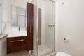 Property photo of 706/23 King William Street Adelaide SA 5000