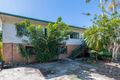 Property photo of 7 Loxton Avenue Iluka NSW 2466