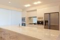 Property photo of 3/45-51 Cross Street Double Bay NSW 2028