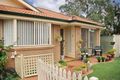 Property photo of 4/13 Hume Boulevard Killarney Vale NSW 2261