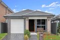 Property photo of 14 Jennings Street Marsden Park NSW 2765