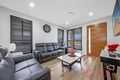 Property photo of 14 Jennings Street Marsden Park NSW 2765